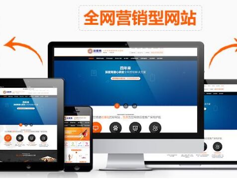 福贡代办公积金提取的可靠性分析